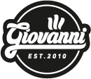 logo_giovanni